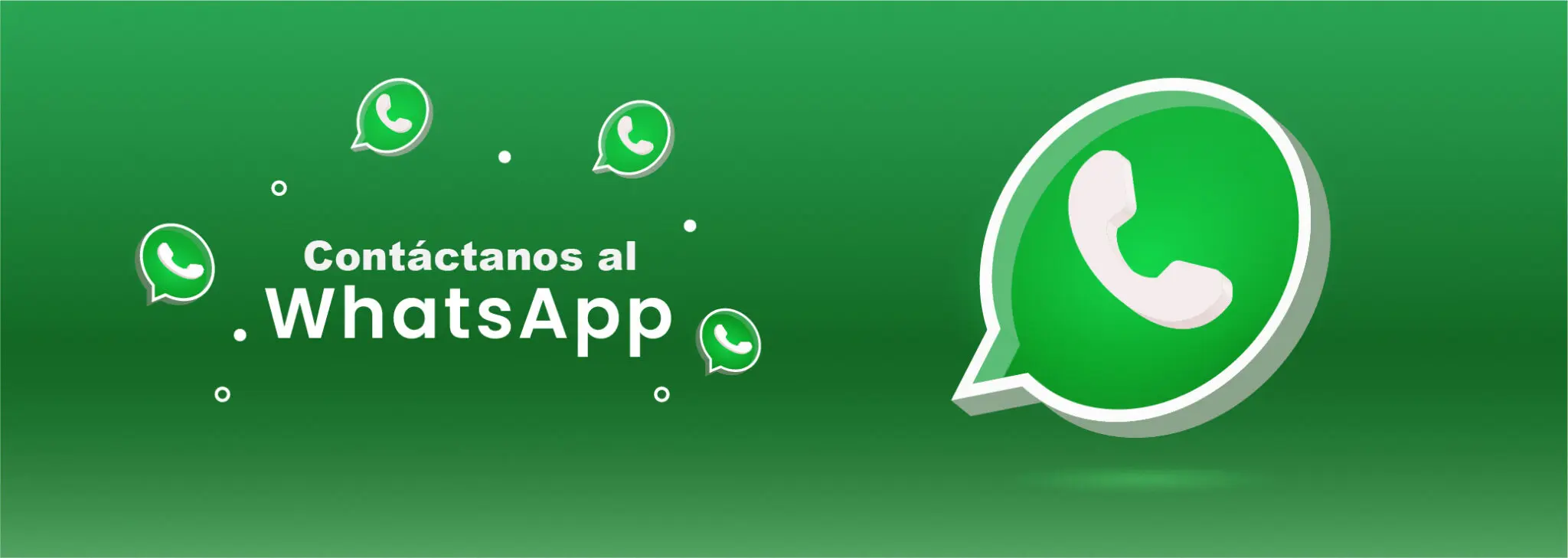 Mueblería Unión Panamá