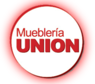 Mueblería Unión
